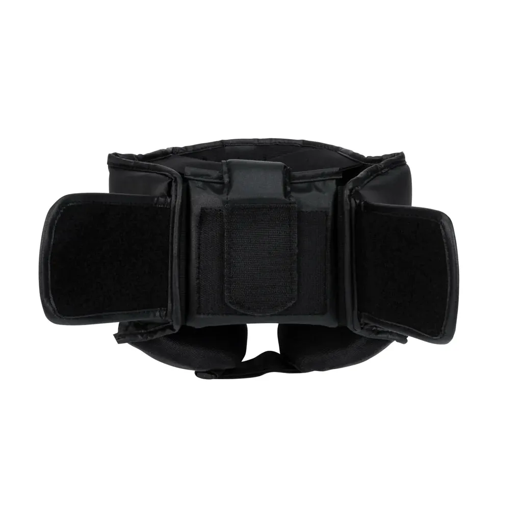 Youth Prospect 2 Head Gear