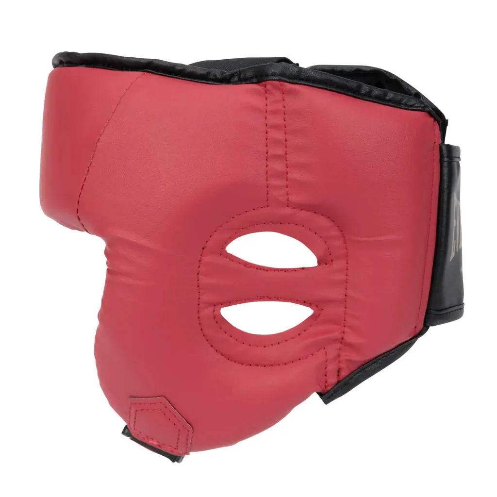 Youth Prospect 2 Head Gear