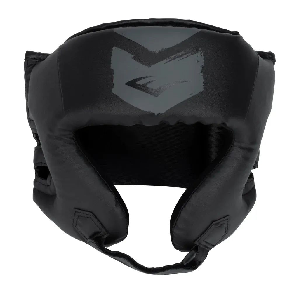 Youth Prospect 2 Head Gear