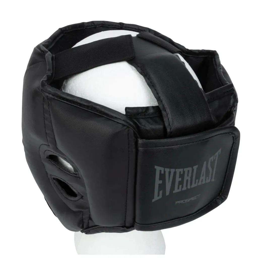 Youth Prospect 2 Head Gear