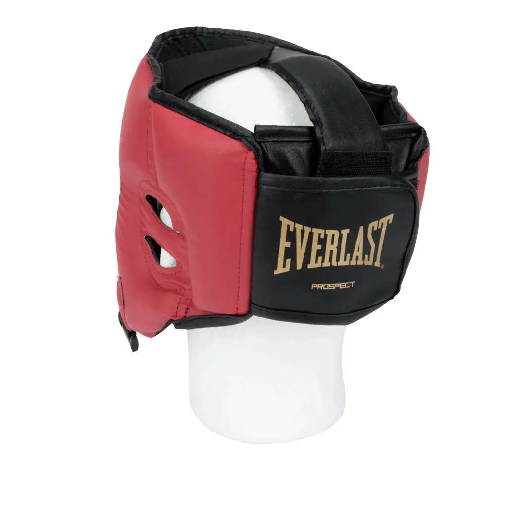 Youth Prospect 2 Head Gear